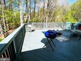 6510 Killarney Street - Photo 100