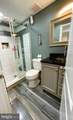 6510 Killarney Street - Photo 103