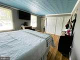 6510 Killarney Street - Photo 105