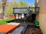 6510 Killarney Street - Photo 118