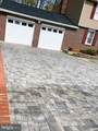 6510 Killarney Street - Photo 119