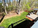 6510 Killarney Street - Photo 120