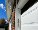 6510 Killarney Street - Photo 126