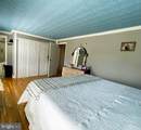 6510 Killarney Street - Photo 60