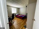 6510 Killarney Street - Photo 62