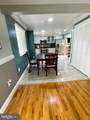 6510 Killarney Street - Photo 63
