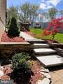 6510 Killarney Street - Photo 64