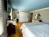 6510 Killarney Street - Photo 65