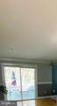 6510 Killarney Street - Photo 66