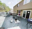 6510 Killarney Street - Photo 67