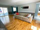 6510 Killarney Street - Photo 69