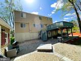 6510 Killarney Street - Photo 73
