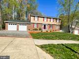 6510 Killarney Street - Photo 77