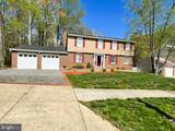 6510 Killarney Street - Photo 79