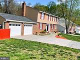 6510 Killarney Street - Photo 81