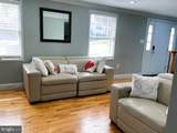 6510 Killarney Street - Photo 84