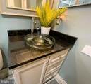6510 Killarney Street - Photo 87