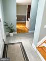 6510 Killarney Street - Photo 88