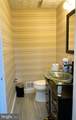 6510 Killarney Street - Photo 89