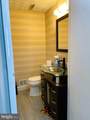 6510 Killarney Street - Photo 93