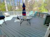 6510 Killarney Street - Photo 98