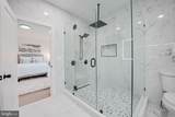 9309 Maple Street - Photo 24