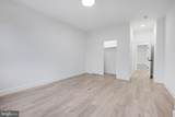 9309 Maple Street - Photo 33