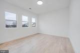 9309 Maple Street - Photo 35