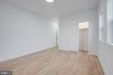 9309 Maple Street - Photo 36