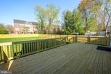 9309 Maple Street - Photo 38