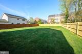 9309 Maple Street - Photo 39