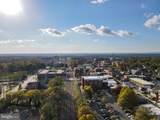 9309 Maple Street - Photo 46