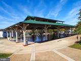 9309 Maple Street - Photo 48