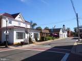 9309 Maple Street - Photo 63