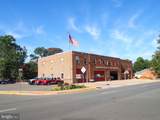 9309 Maple Street - Photo 64