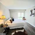 6007 Majors Lane - Photo 1