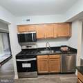 6007 Majors Lane - Photo 10