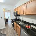 6007 Majors Lane - Photo 11