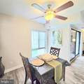 6007 Majors Lane - Photo 12