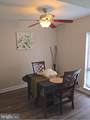 6007 Majors Lane - Photo 13
