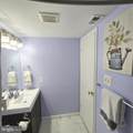 6007 Majors Lane - Photo 15