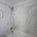 6007 Majors Lane - Photo 16