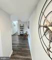 6007 Majors Lane - Photo 3