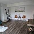 6007 Majors Lane - Photo 4
