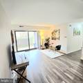 6007 Majors Lane - Photo 5