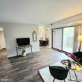 6007 Majors Lane - Photo 6