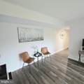 6007 Majors Lane - Photo 7