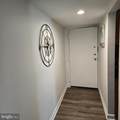 6007 Majors Lane - Photo 8