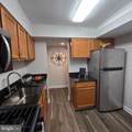 6007 Majors Lane - Photo 9