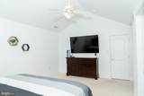 10 Guilford Court - Photo 26